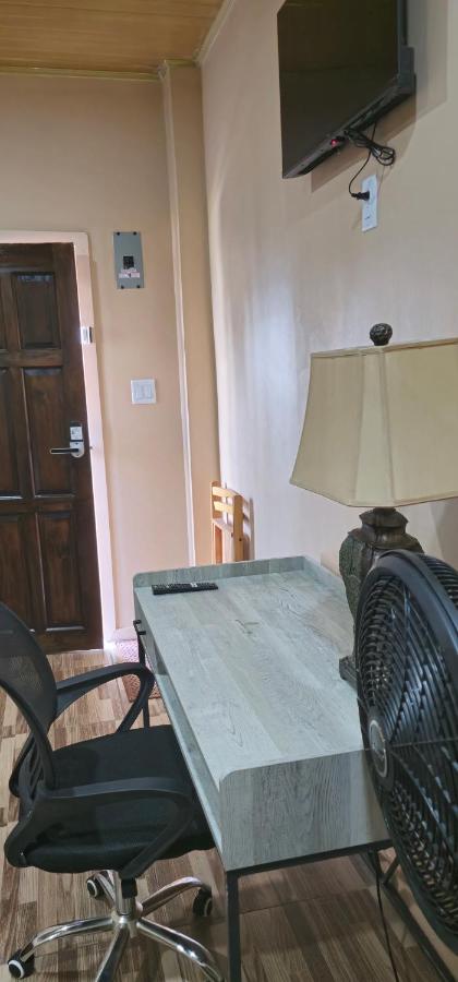 Mi Casa Su Casa Villa's Apt 3 - B&B Georgetown