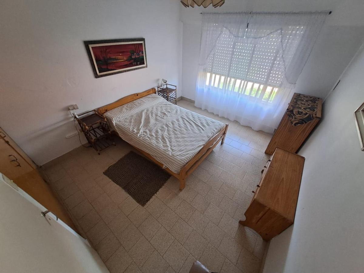 Casa con 2 Camere da Letto