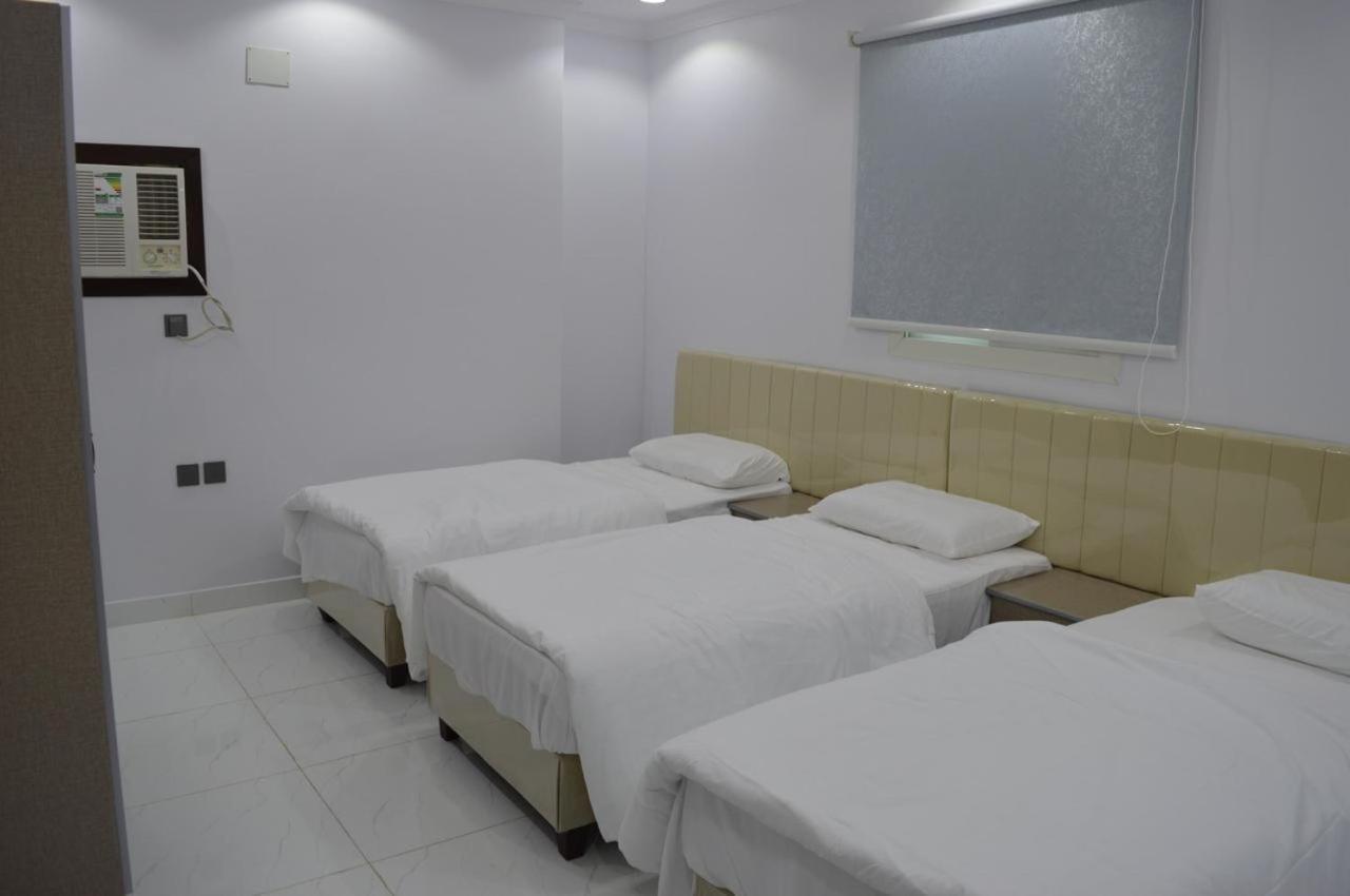 ملاذ حيث الهدوء والسكينة - B&B