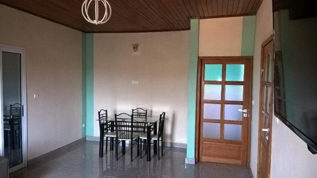 Appartamento 