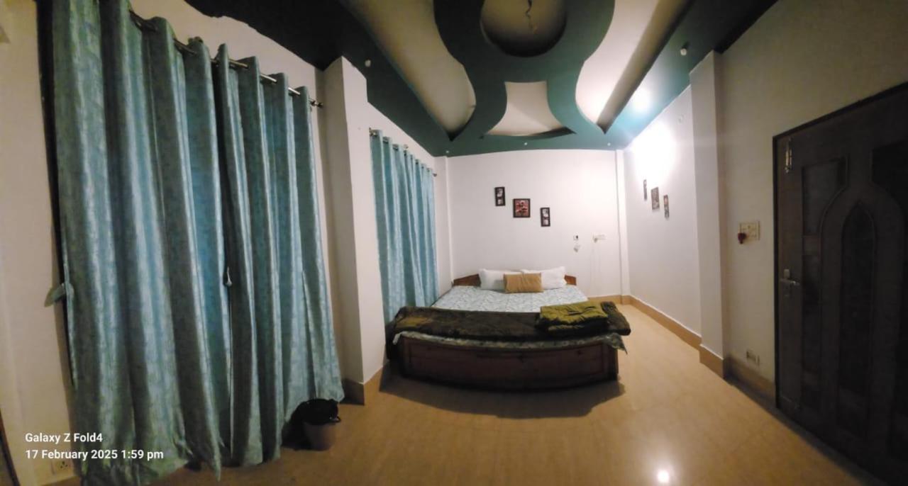 Vanya homestay - B&B