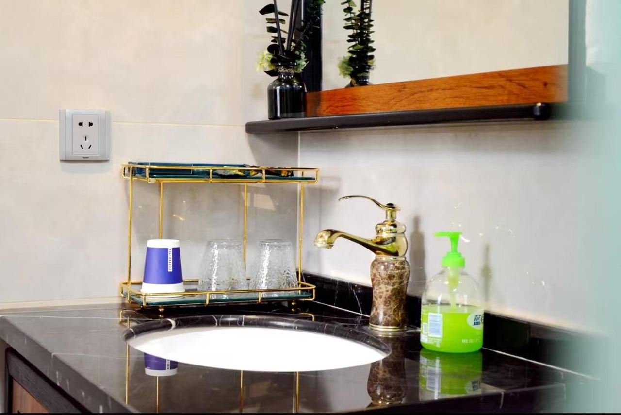 Habitación Doble Superior