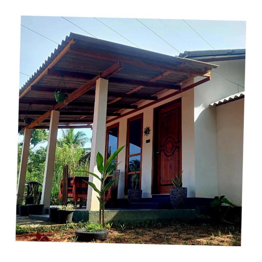 Ship Villa - B&B
