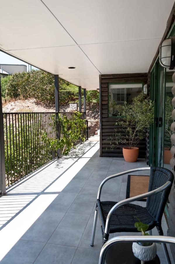 Casa Salvador - Bed and Breakfast