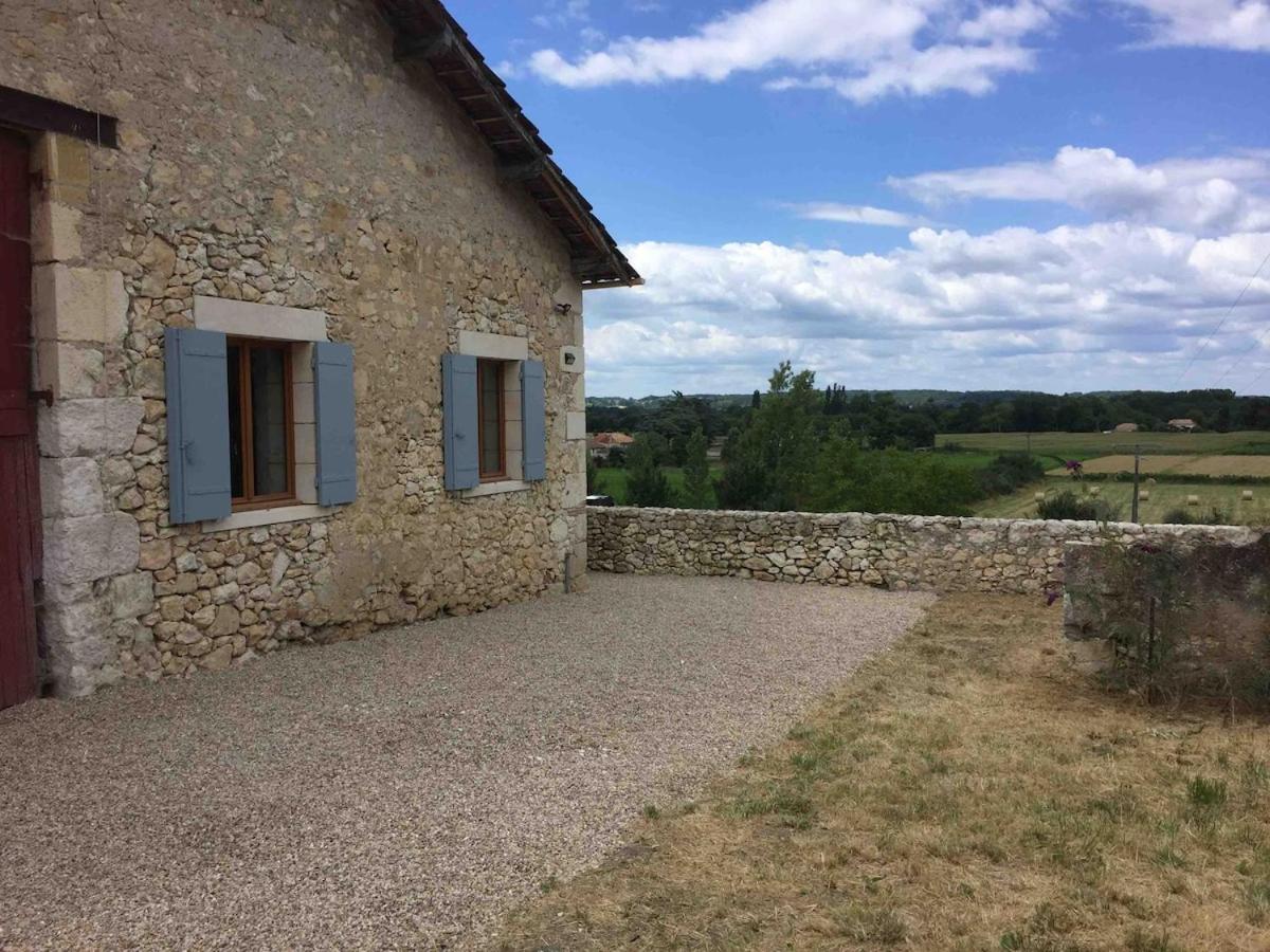 La Bergerie - B&B