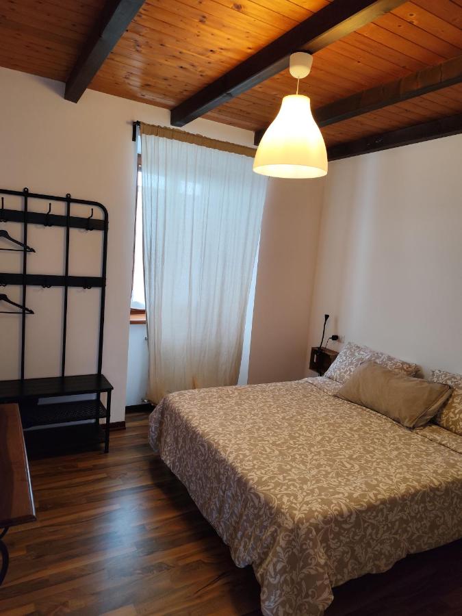 B & b da Gisella - Agriturismo Podere Barzia - B&B Bardi