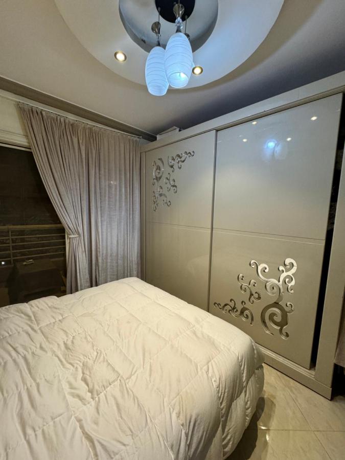 Appartamento con 3 Camere da Letto