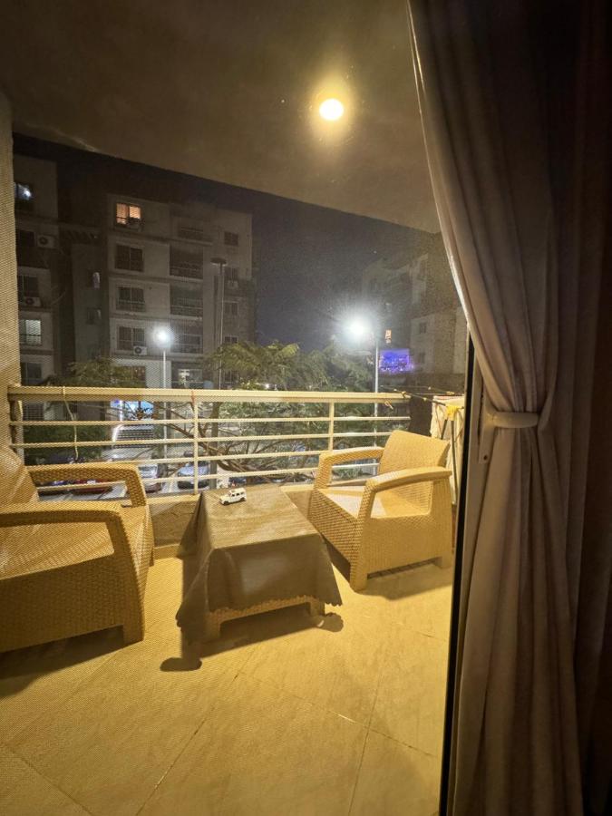 Five mins to Arkan&Zed - B&B