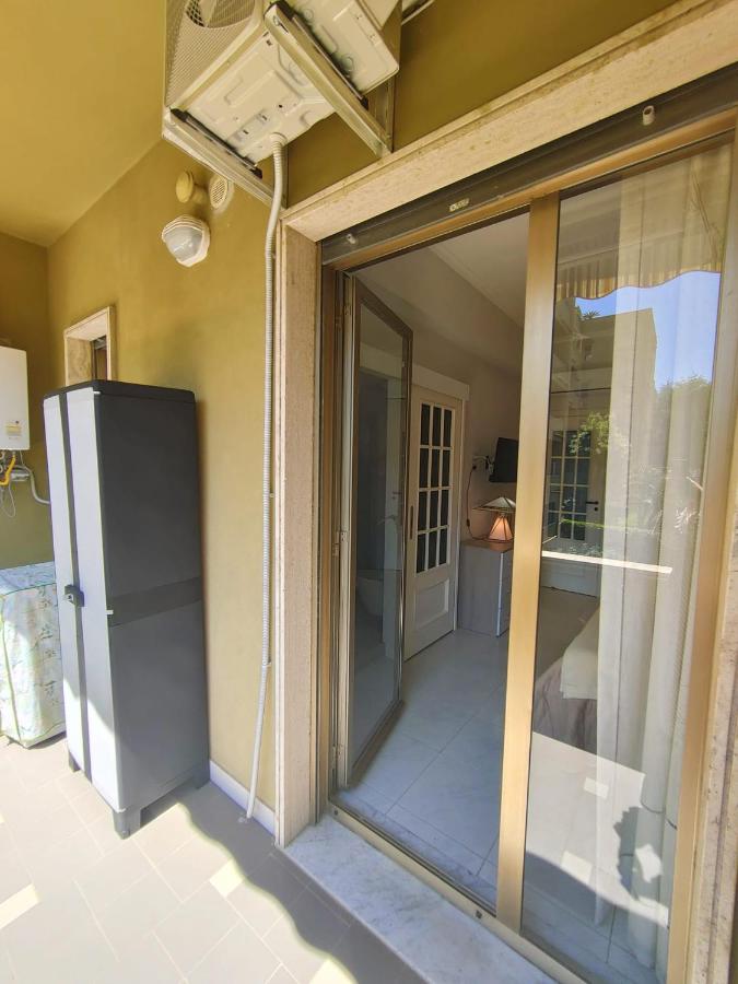 Casa Garofalo - De Vivo Realty Piano di Sorrento - Chambres d’hôtes Piano di Sorrento