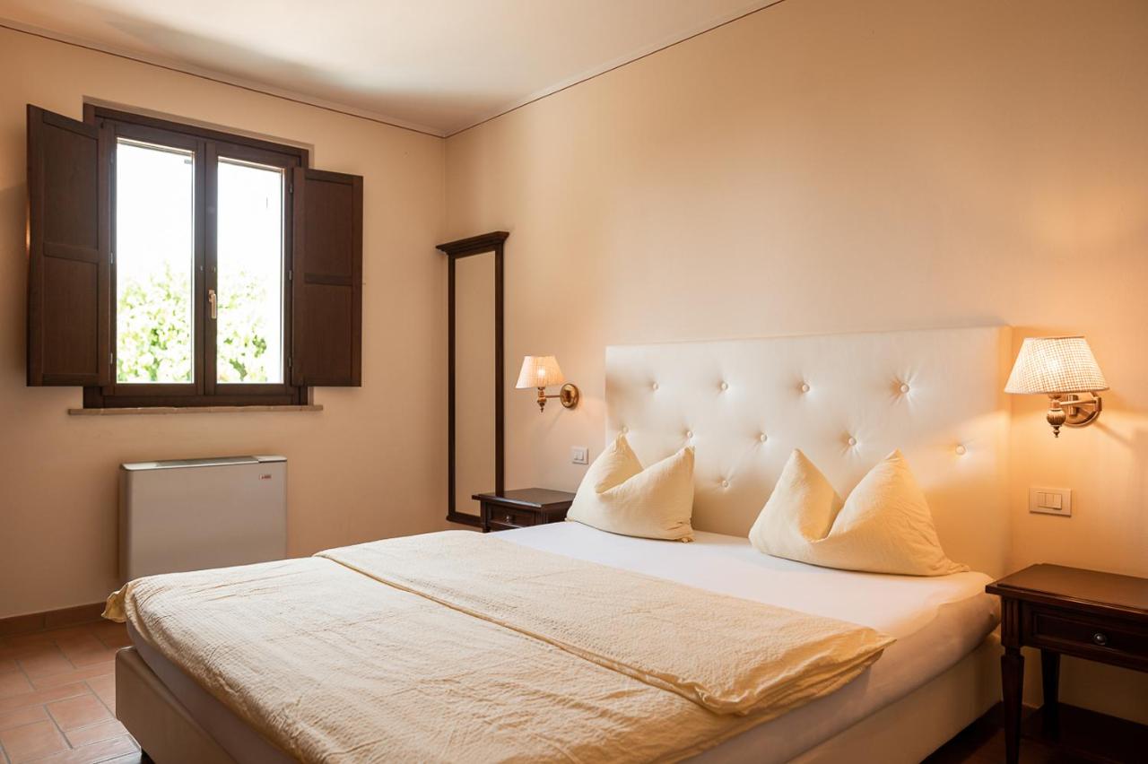 Appartement - Rez-de-Chaussée