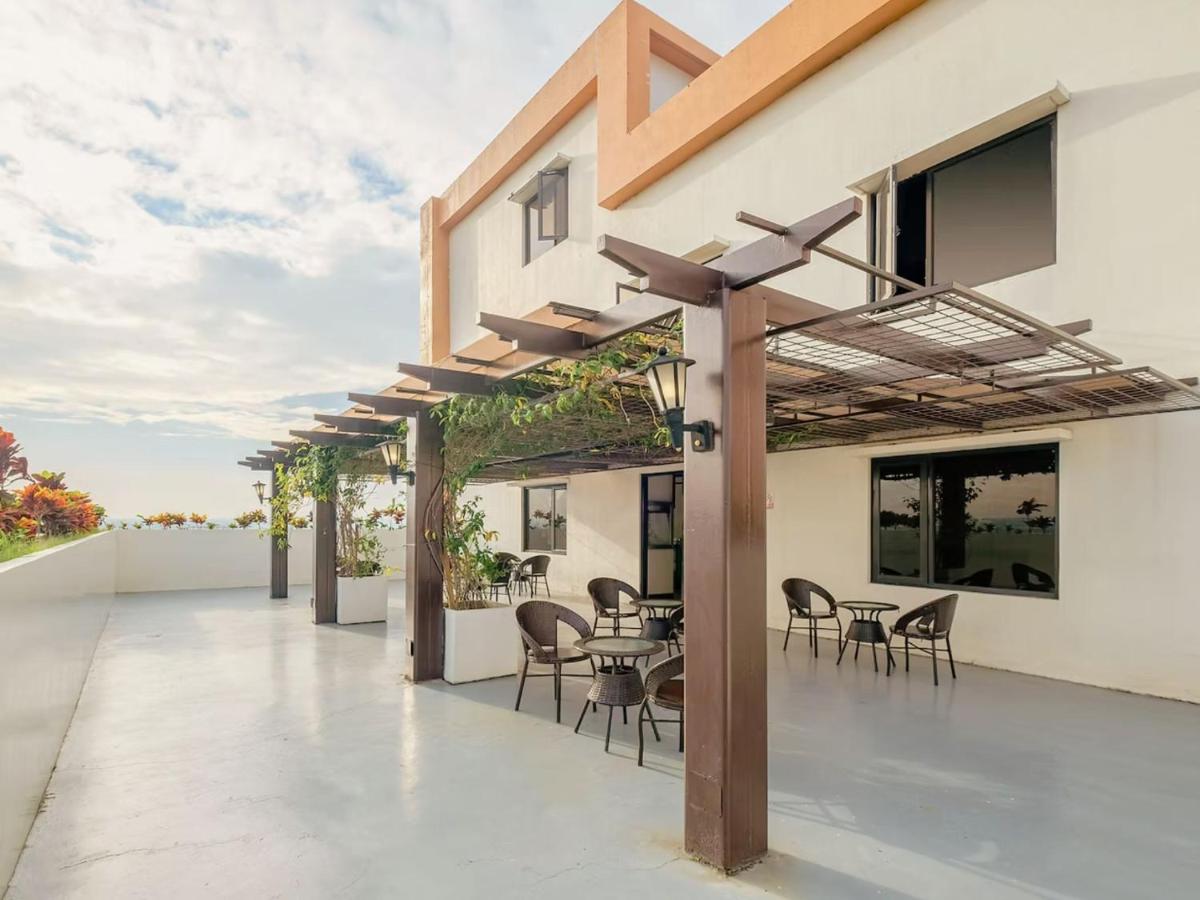 Casa Josefina - B&B