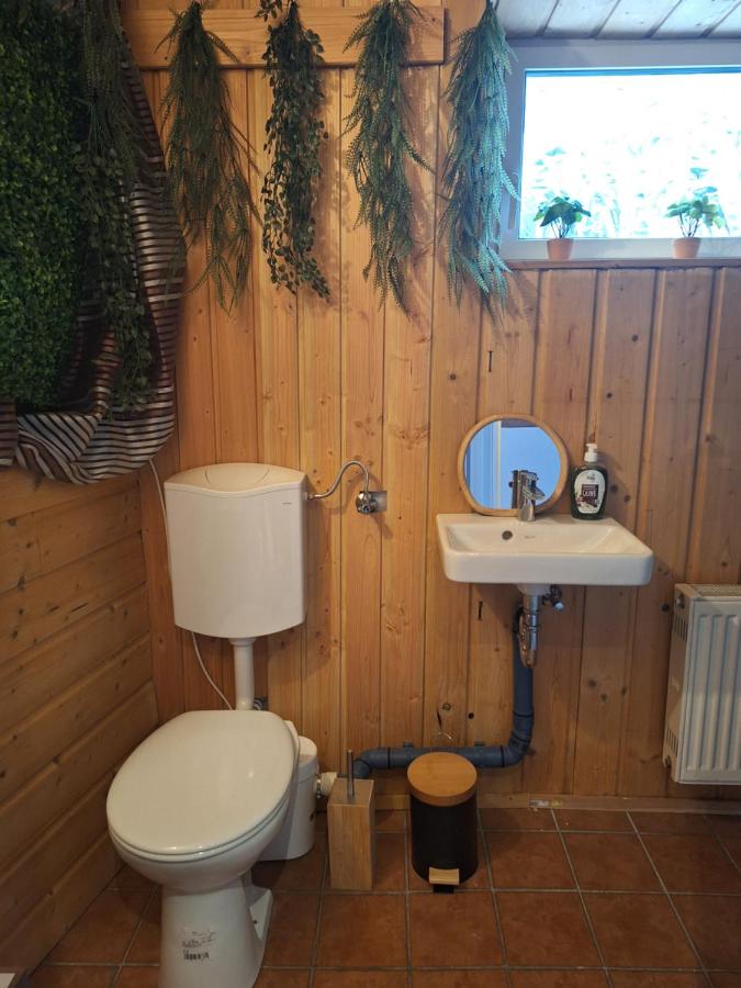 Deluxe Familiesuite