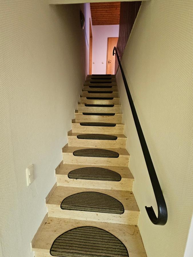 BothsAnleger - B&B