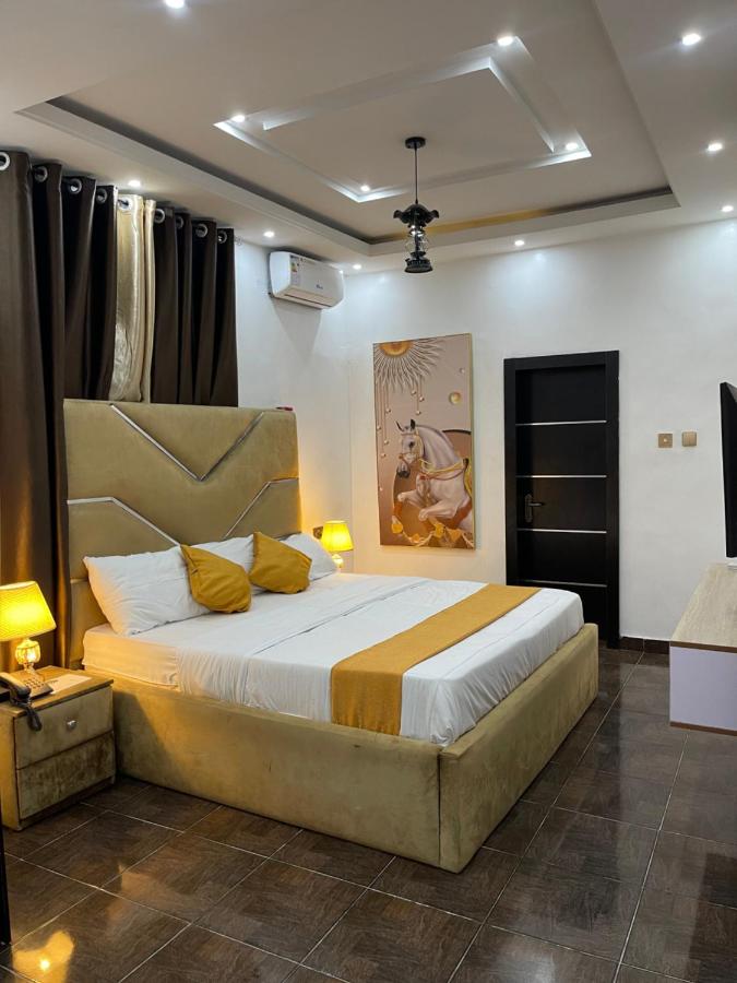 CZ Hotel