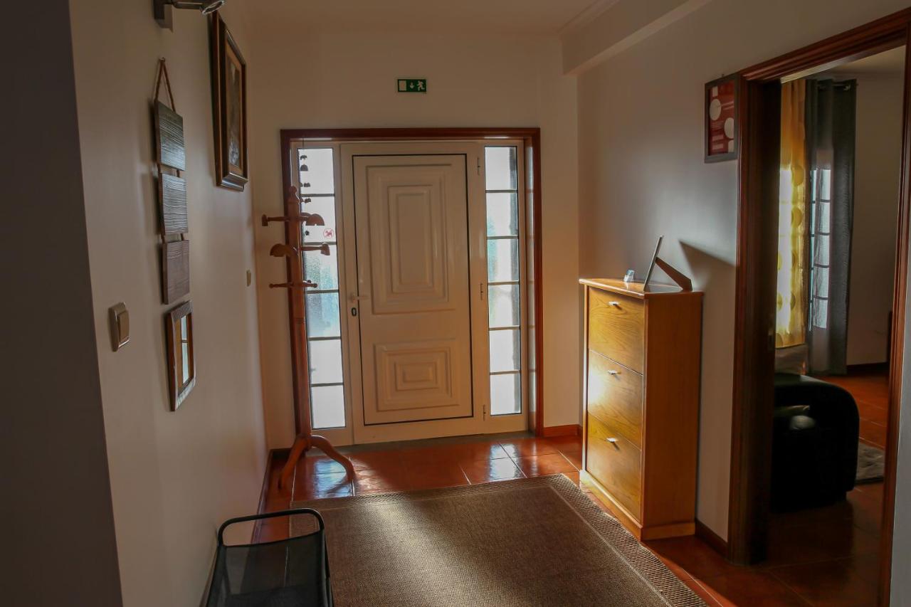 Casa con 3 Camere da Letto