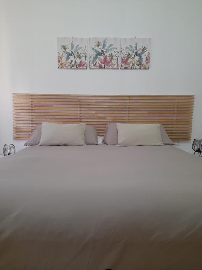L'appartamento di Cesate comodo per centro Milano PIANO TERRA - Bed and Breakfast Cesate