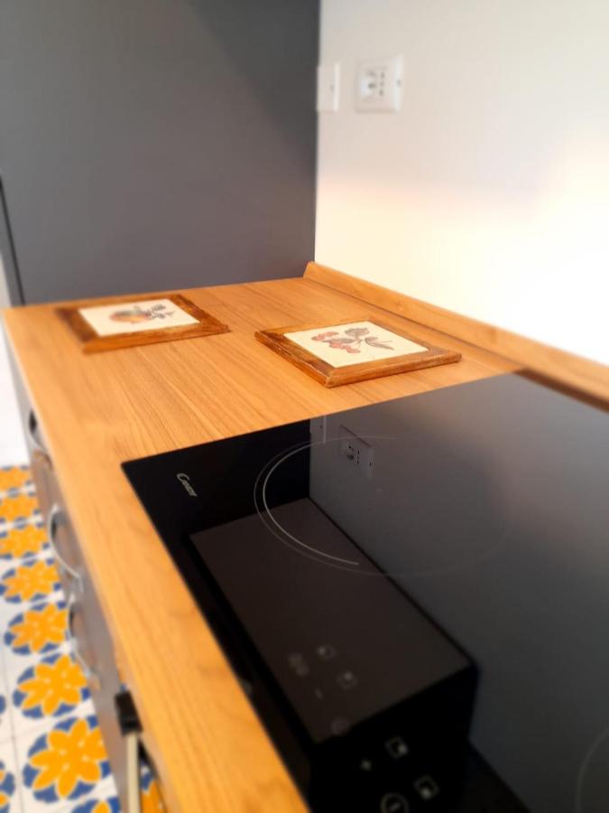 BGM apartment Rho Fiera and Trenord station - B&B Cesate