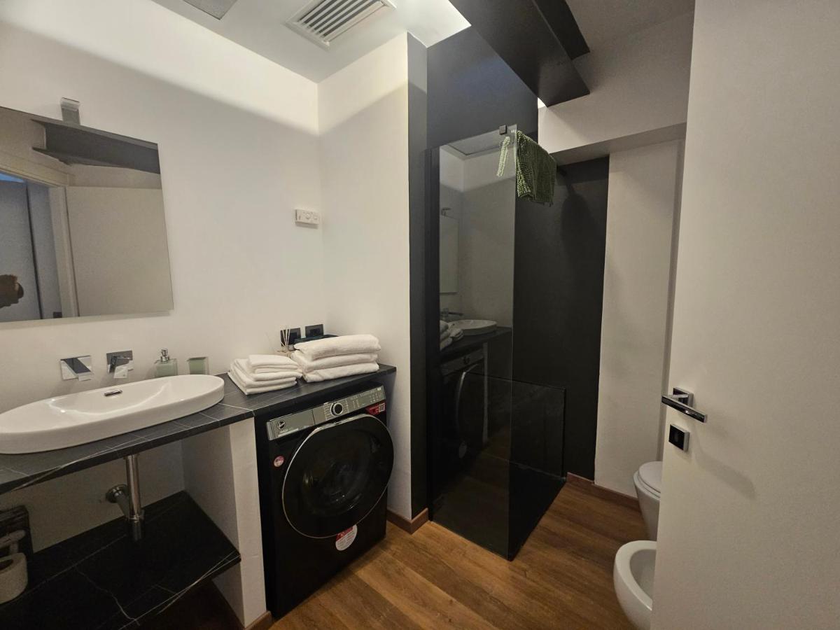 Appartement 1 Chambre Supérieur