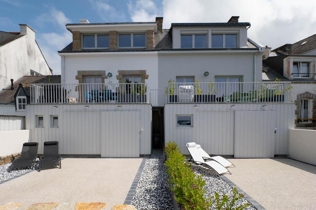 Huis met 3 Slaapkamers