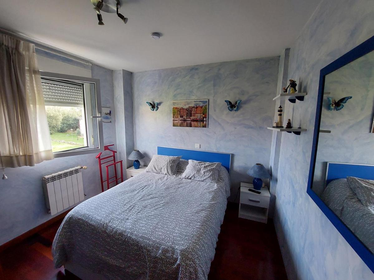Kleines Doppelzimmer