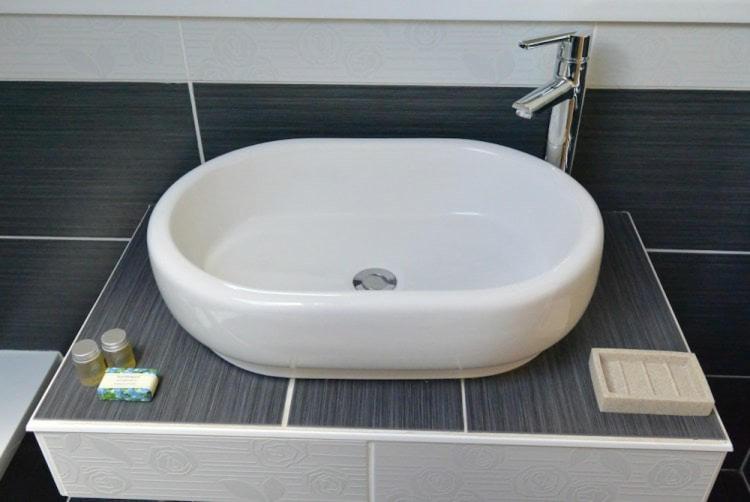 Heatherlea Holiday Cottage - Bed and Breakfast Otterburn