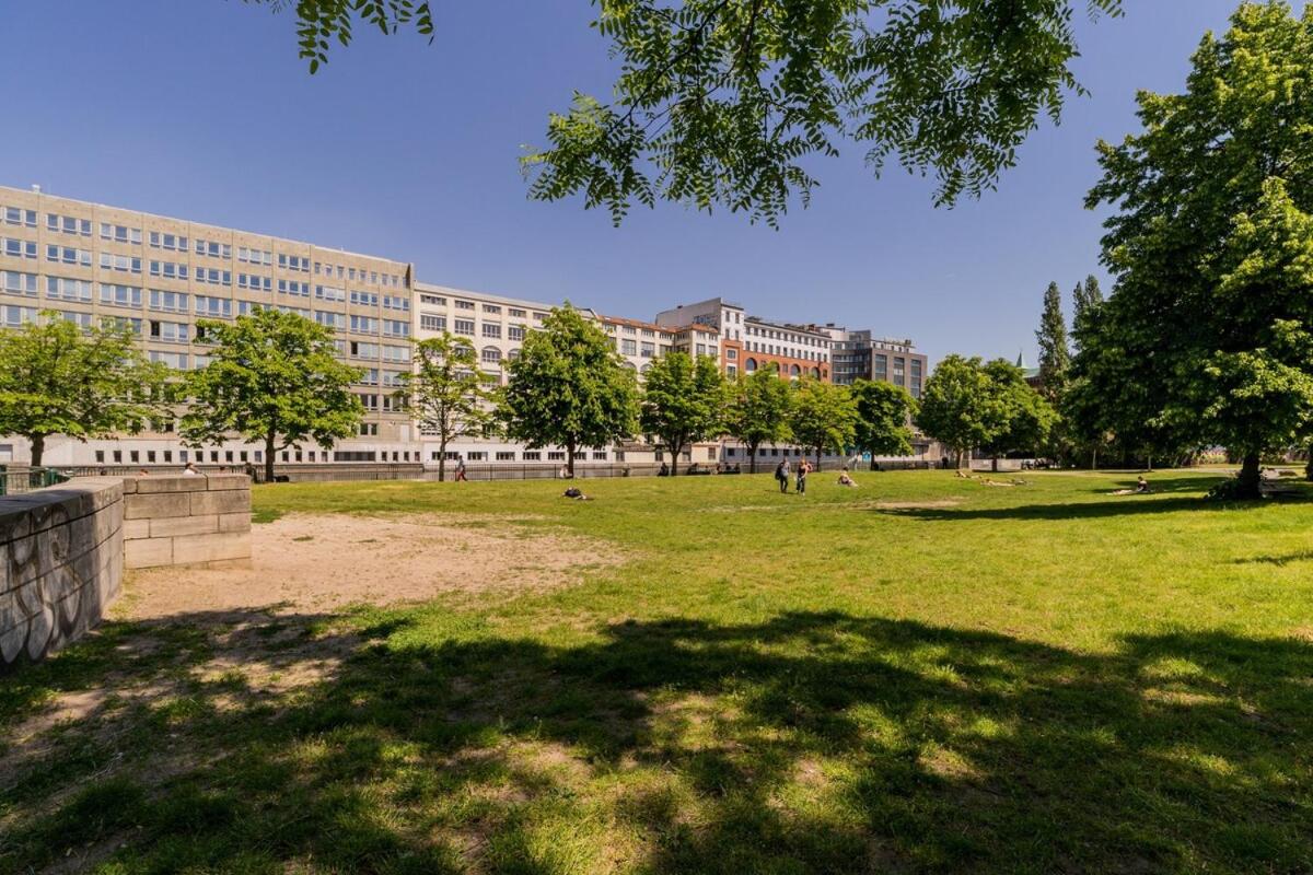 Beauty and Smart City-Apartment - Chambres d’hôtes