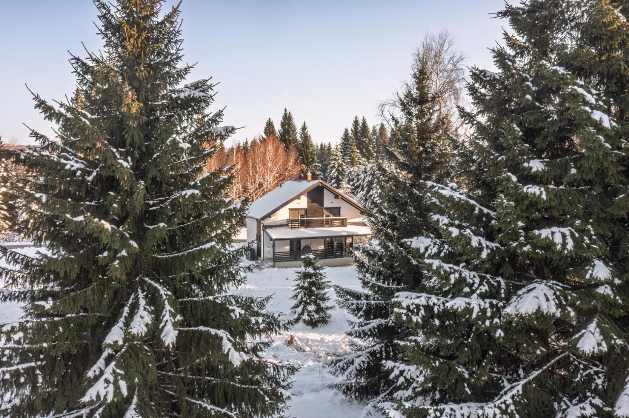 Kuća za odmor Evolo - Bed and Breakfast