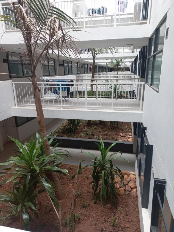 221 Millennial Umhlanga Ridge - B&B