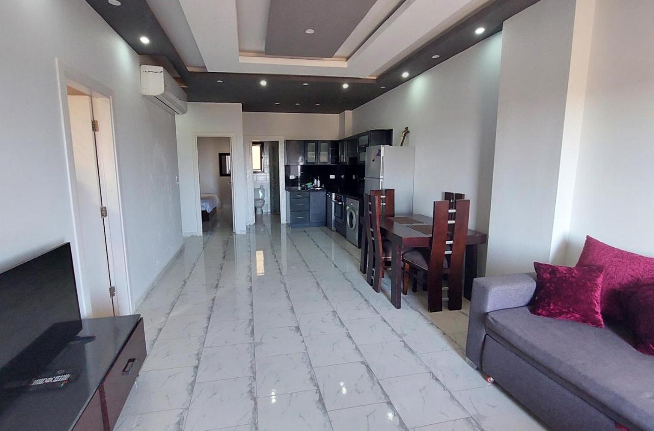 Apartamento de 2 dormitorios