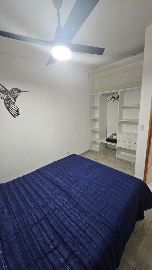 Urbana Home Córdoba - Bed and Breakfast Córdoba