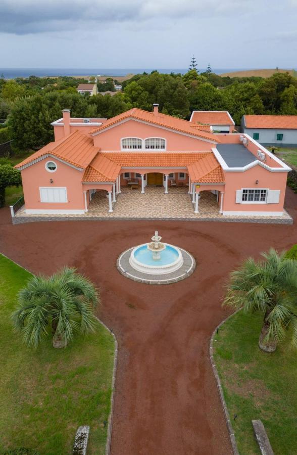 Paradise Guest House - B&B