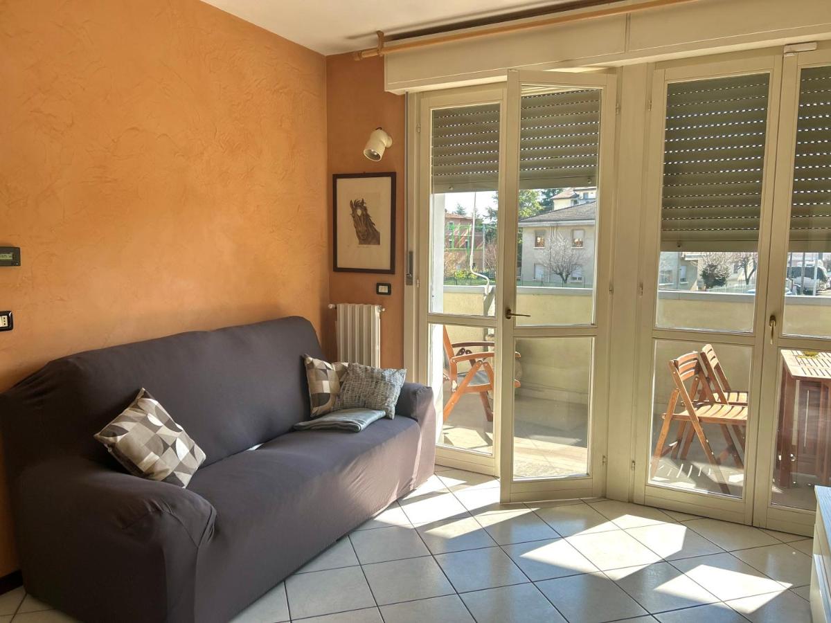 Testi experience - Chambres d’hôtes