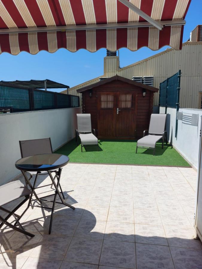Casa BLAVA - B&B