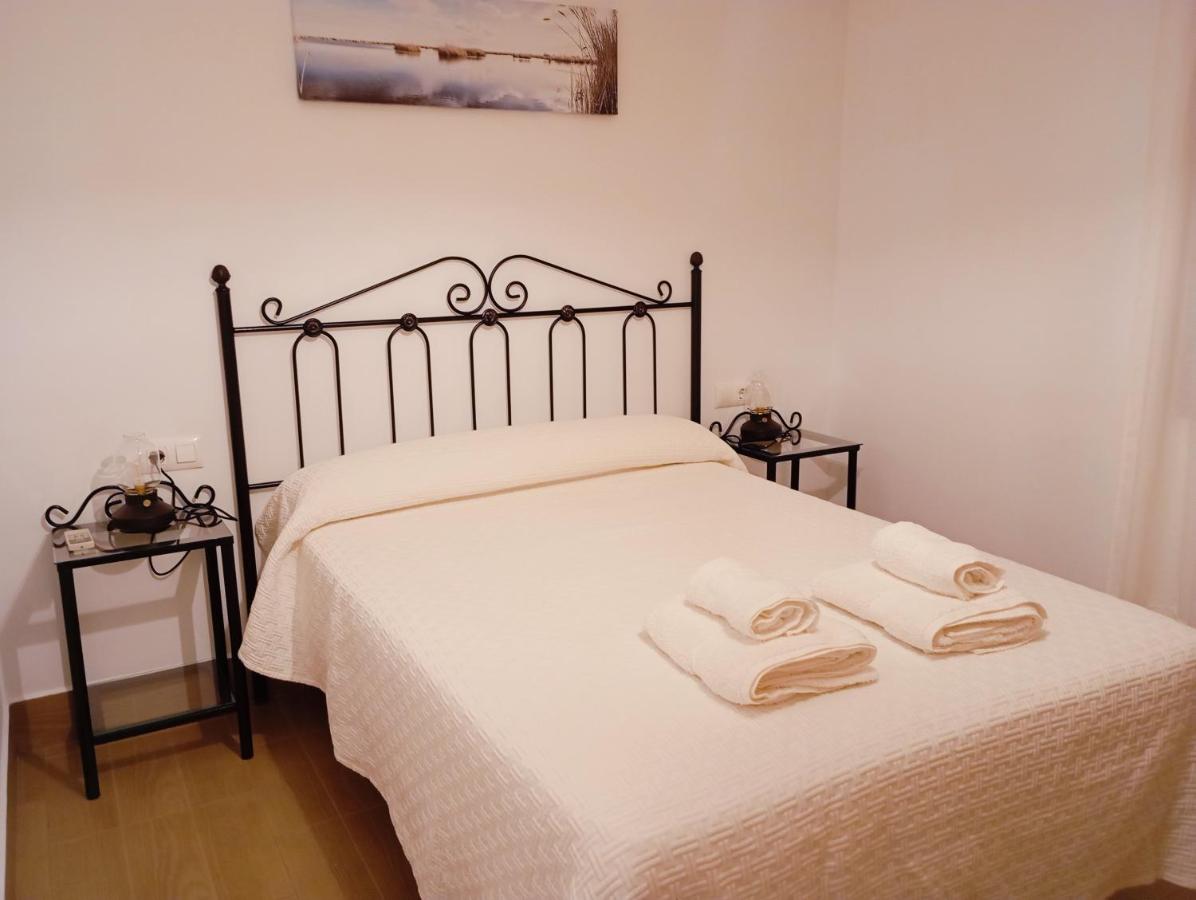 Maison 3 Chambres