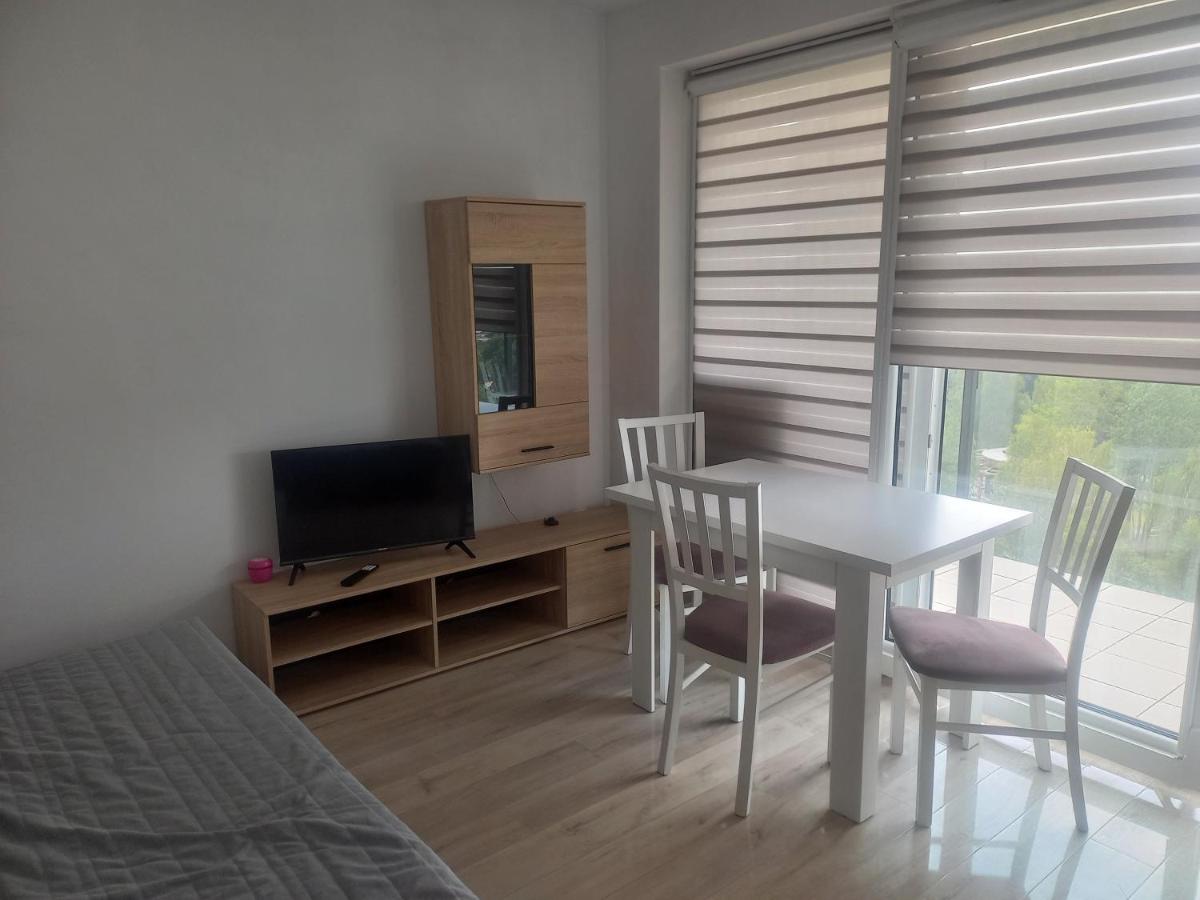 Tauzen Apartaments 24 - Ferienwohnung