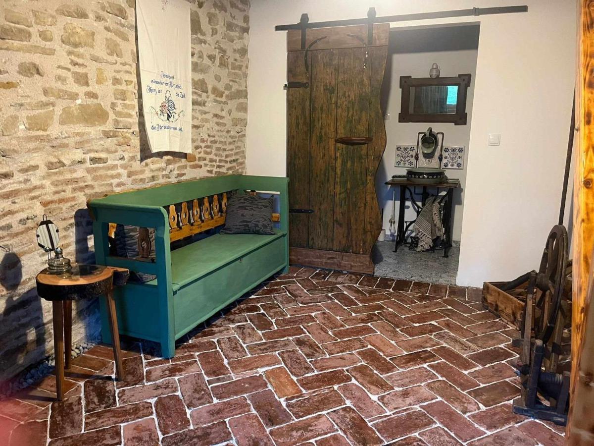 Apartamento Estudio 