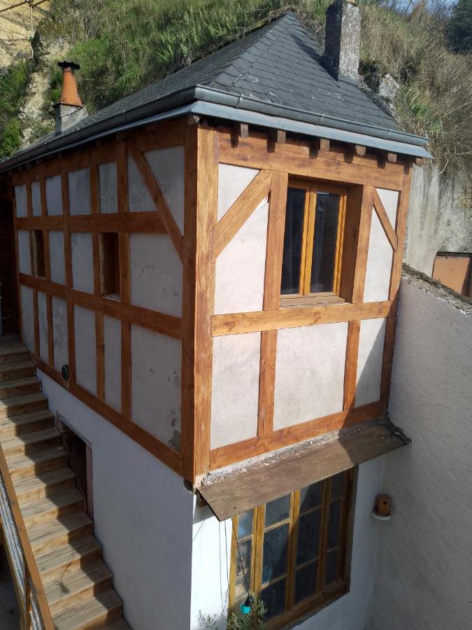 Ô 87 - chambres d'hôtes - B&B