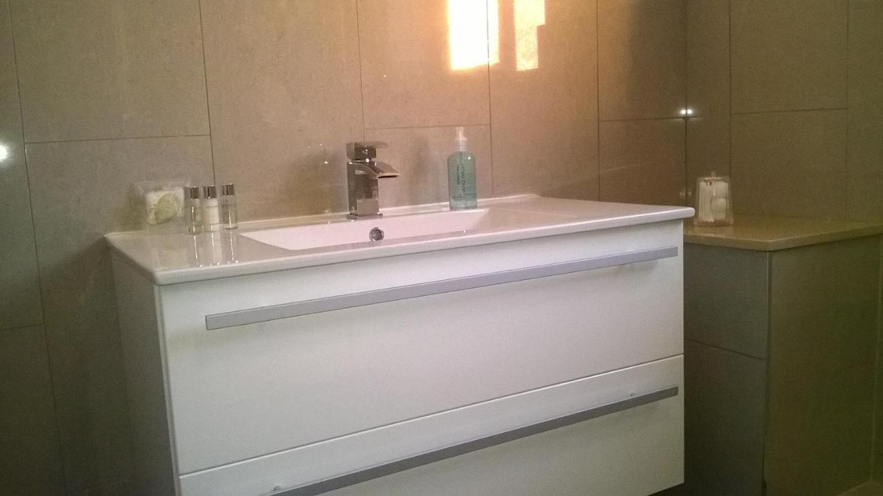Superior Doppelzimmer