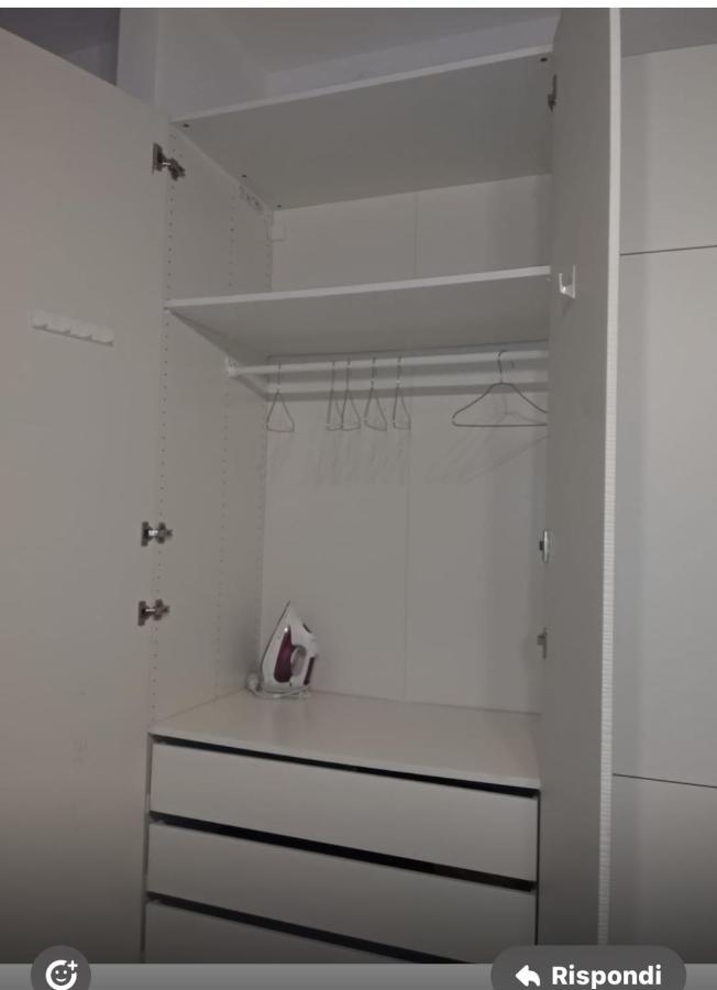 Leo&Franci - B&B Legnano