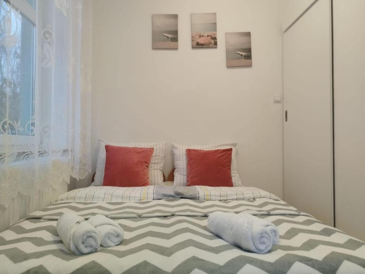 Chambre Triple avec Salle de Bains Privative