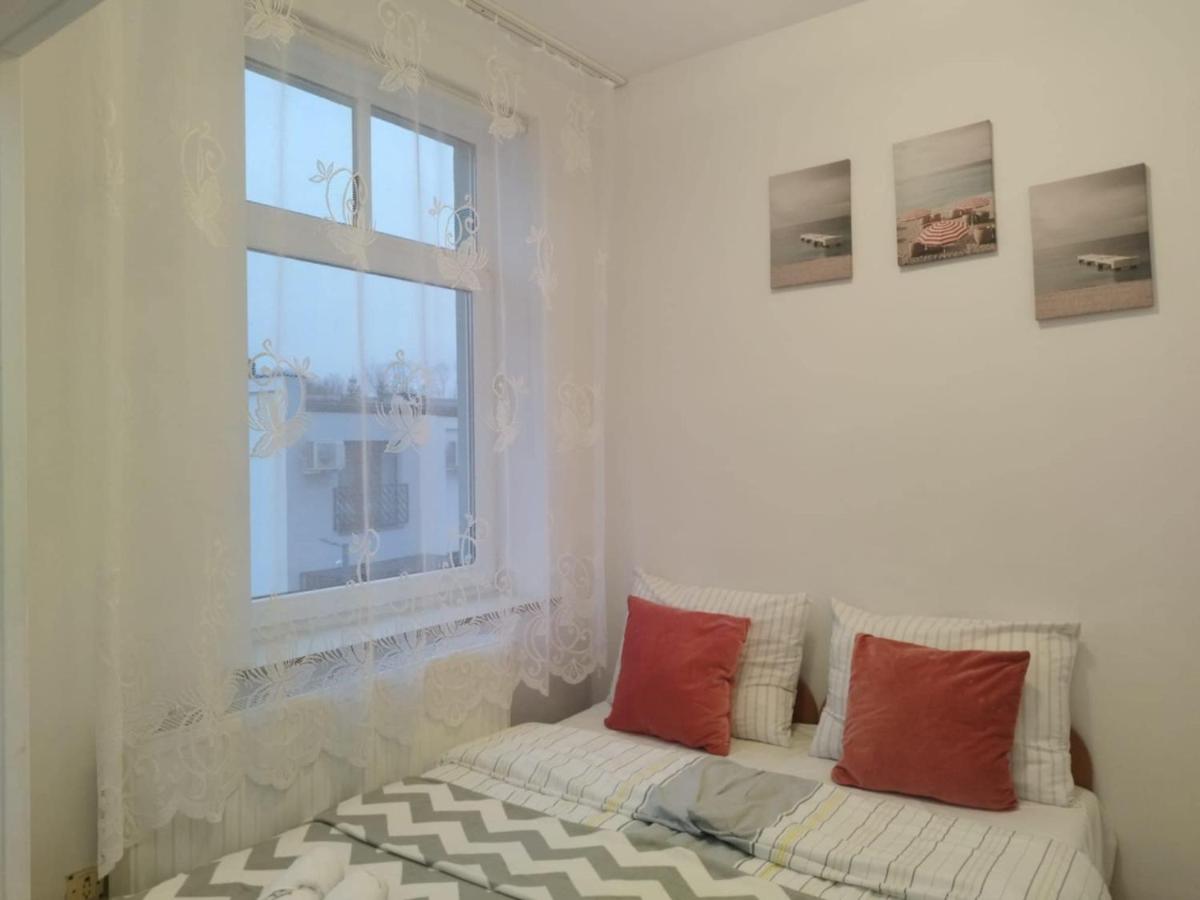 Chambre Triple avec Salle de Bains Privative