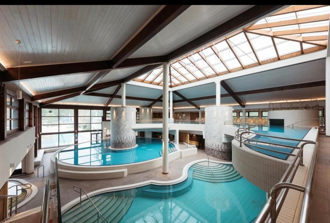 Apartma Orhideja - Chambres d’hôtes