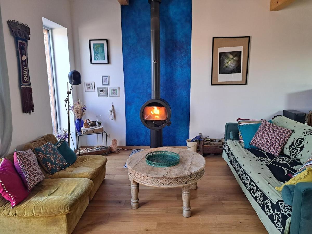 Mas Catalan - B&B