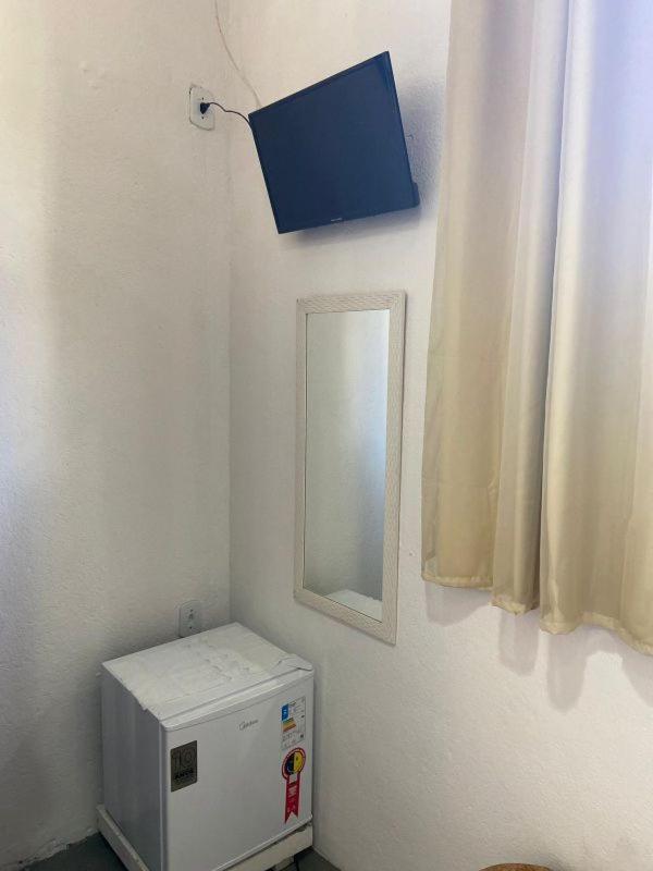 Classic Vierbettzimmer