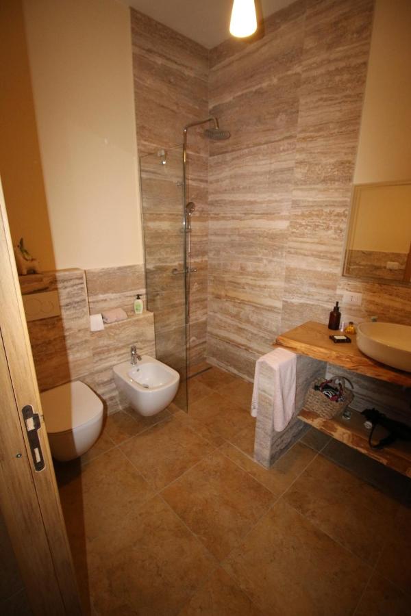 Casa Vacanze con 3 Camere da Letto 