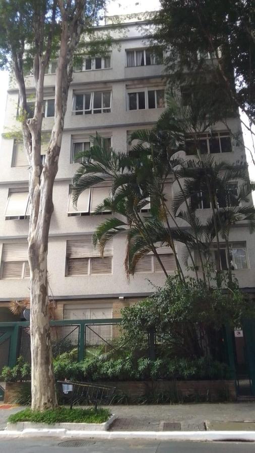 PaulistApê - B&B São Paulo