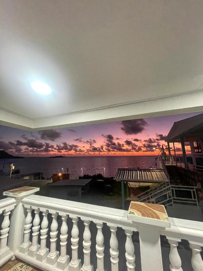 Posada Three Cay Suites - B&B