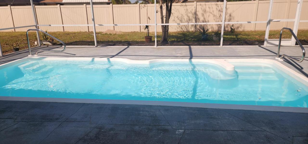 Beautiful Place - B&B Cape Coral