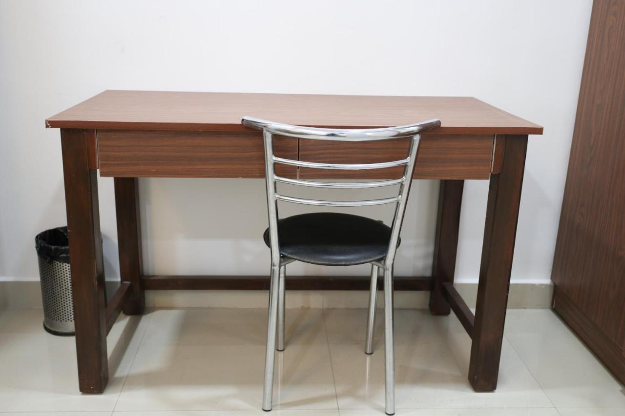 Kaveri Cloud Stay - B&B Bengaluru