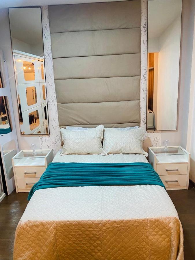 Casa próximo ao Maracanã 02 - B&B Rio de Janeiro